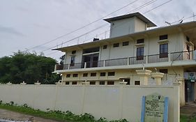 Protibha Homestay