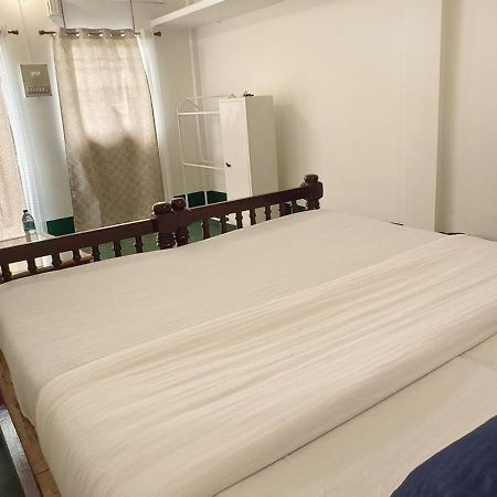 Protibha Homestay Sivasagar Exterior photo
